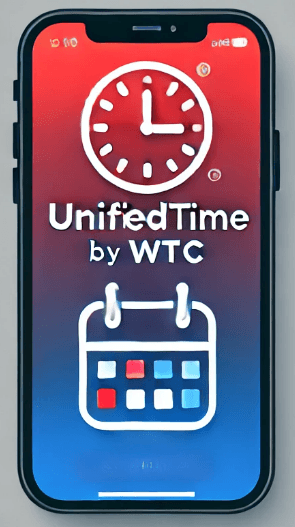 Hub Dashboard Interface